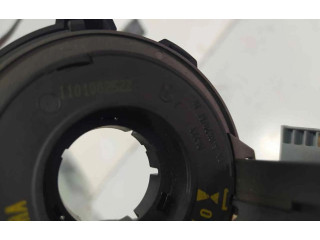 Подрулевой шлейф SRS 06273, ANILLOAIRBAG Citroen Berlingo