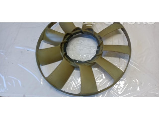 Вентилятор радиатора     2276302, 2276302    Ford Ranger 