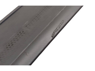 Дисплей 31341209 Volvo S80