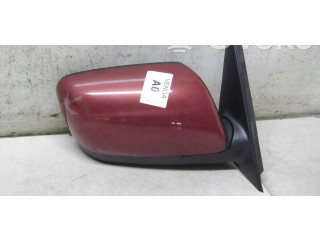 Zpětné zrcátko KIA Venga 2010