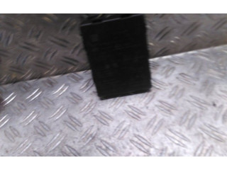 Блок управления 3Q0959435Q, 3Q0959435Q   Skoda Karoq