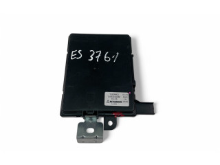 Блок управления 7820A403 Mitsubishi Outlander