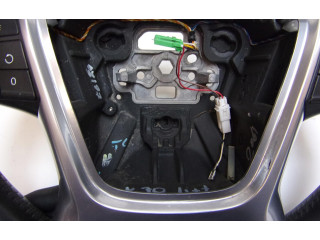 Volant Volvo S80 2005