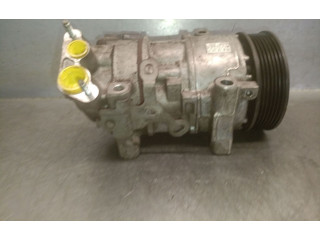 Руль Mercedes-Benz A W169 2004 - 2012 года A1694600503, A1694600203