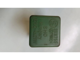 Другое реле