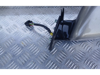 Зеркало электрическое        KIA Ceed  2012 - 2018 года   