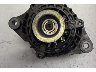 Генератор 46765836, 46765836   Alfa Romeo 166      