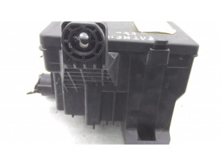 Pojistková skříňka 0000031395, 284B7EB31C Nissan Pathfinder R51 2007