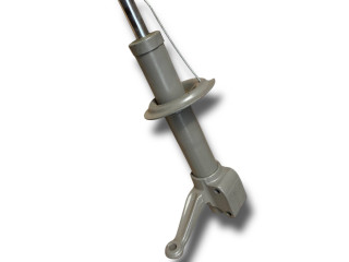 Блок комфорта B837, 1725   Lancia Y10   