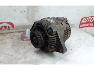 Генератор 2541984B Dacia Logan I