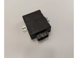 Блок управления топливного насоса 7404880    Mini One - Cooper F56 F55   