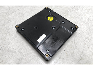 Блок управления 4KF035282A, 4KE035282B Audi A5