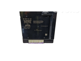 Řídící jednotka 88801AN040, 2313003480 Subaru Outback (BT) 2021