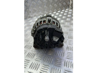    Рулевая рейка 231004BE0BF, F000BL0814   Nissan Qashqai 2016 - 2021 года