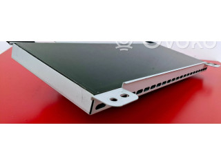 Přístrojová deska  Tesla Model S 2012 100478800F  