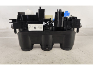 Блок управления климат-контролем T679803 Dacia Duster II