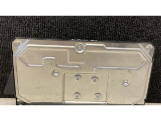 Блок комфорта A9069006701, A9069013100   Mercedes-Benz Sprinter W906   