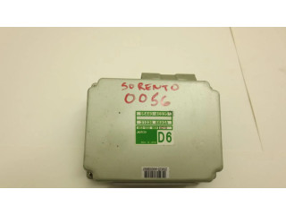 Блок управления коробкой передач 95440-4C035   KIA Sorento