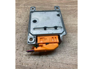 Моторчик заднего дворника 550541500, 9636894080    Peugeot 206