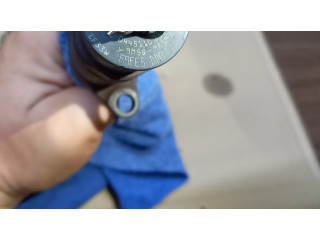 Комплект форсунок 0445110353, 1042028911417 Citroen Berlingo для дизельного двигателя 1.6