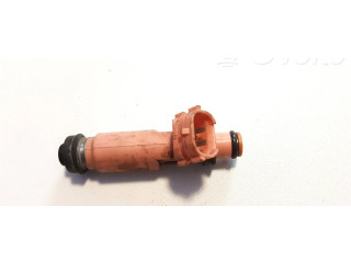 Vstřikovač 2325020030 Lexus ES 250 - 300 - 330 pro benzínový motor 3.0