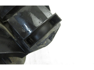 Вентилятор печки Renault Kangoo I 1999