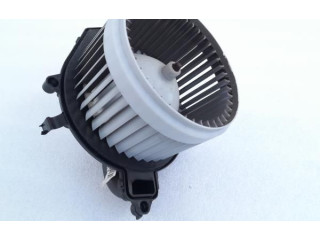 Вентилятор печки    5E2228200, 2PINOS   Peugeot Partner