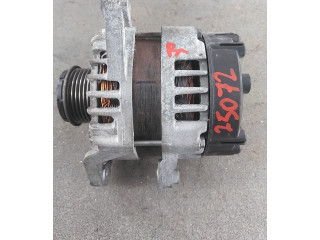 Рулевая рейка Генератор 37300-04970, 3730004970 KIA Picanto 2017 - года