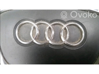 Руль Audi A4 S4 B8 8K  2008-2015 года 8R0419091BD1KT      