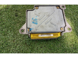 Блок подушек безопасности 8L0959655J   Audi A3 S3 8L