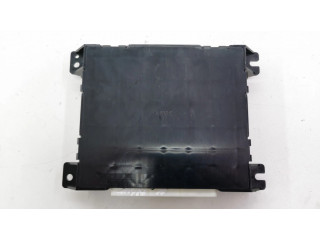 Блок управления 8X2318D493AG Jaguar XF