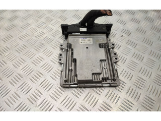 Řídící jednotka 391992U000, 91950G4350 Hyundai i30 2019