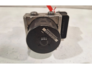 Jednotka ABS 10.0970-1605.3 Fiat Doblo 2005