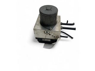 Блок АБС A1664310600, A1669013400   Mercedes-Benz  GLE (W166 - C292)  2015 - 2017 года