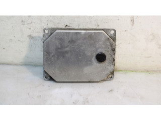 Řídící jednotka 51868986 Ford Ka 2010