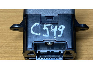 Включатель а(ASR)