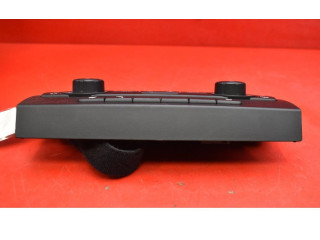 Блок управления климат-контролем 6958536-01, 6958536-01   BMW X3 E83