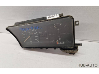 Панель приборов 88481370, Y161207728 Volkswagen Golf I