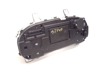 Панель приборов 94031J7300   KIA Xceed       