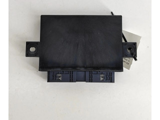 Řídící jednotka 9J1907522, 9J1907522 Porsche Taycan 9J1 2022