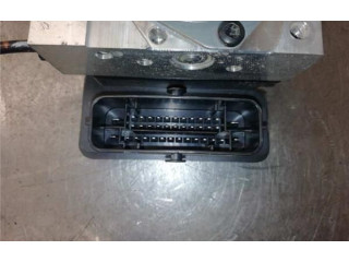 Блок управления АБС A258920800, 58920A2230   KIA Ceed