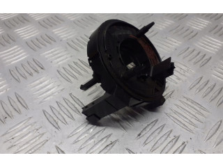 Подрулевой шлейф SRS TJ0959653B Skoda Fabia Mk1 (6Y)