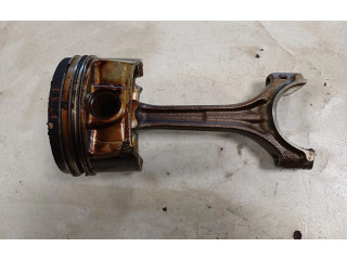  Поршень  06D107066D, 06D107066C  Audi A6 S6 C6 4F  