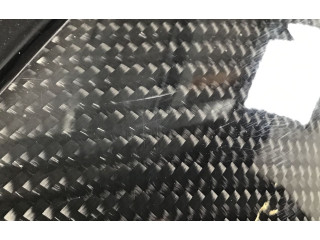 Zpětné zrcátko BMW M5 2013 8049334