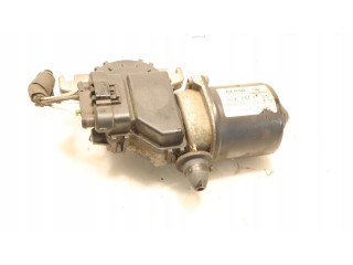 Моторчик дворников MS159200-8650 Fiat 500 Abarth