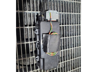 Volant Audi Q7 4L 2007 5RLJ34E1UK, 072C35C  