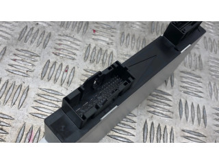 Řídící jednotka 8518126, 0281018550 BMW 5 F10 F11 2013