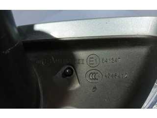 Зеркало электрическое Volvo XC90 2014 - года