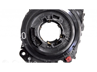 Подрулевой переключатель 6839776 BMW 5 G30 G31