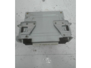 Řídící jednotka 4M41 Mitsubishi Pajero 2003